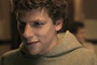 jesse eisenberg se venge