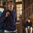 jesse eisenberg