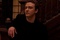 justin timberlake dans the social network