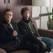 justin timberlake jesse eisenberg