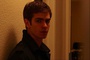 l acteur andrew garfield