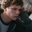 l acteur eisenberg jesse