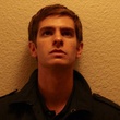 l acteur garfield andrew