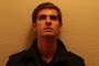 l acteur garfield andrew
