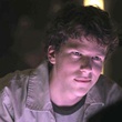 l acteur jesse eisenberg dans the social network