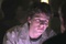 l acteur jesse eisenberg dans the social network