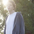 l acteur jesse eisenberg
