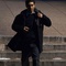 l acteur minghella max - The Social Network 