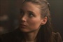 l actrice rooney mara
