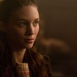 mara rooney