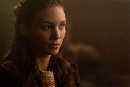mara rooney