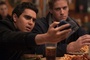 max minghella armie hammer