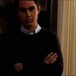max minghella dans the social network
