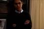 max minghella dans the social network