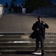 max minghella