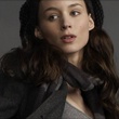 rooney mara 2