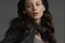 rooney mara 2