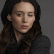 rooney mara 3