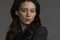 rooney mara 3
