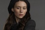 rooney mara 3