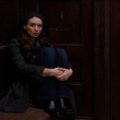 rooney mara attendant