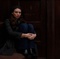 rooney mara attendant - The Social Network 