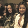 rooney mara brenda song