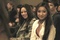 rooney mara brenda song