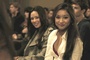 rooney mara brenda song