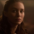 rooney mara dans the social network