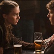 rooney mara jesse eisenberg