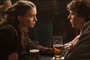rooney mara jesse eisenberg
