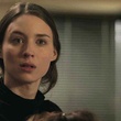 rooney mara triste