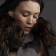 rooney mara