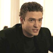 timberlake justin