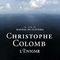 Affiche du film Christophe Colomb, l'énigme - Christophe Colomb, l'énigme 