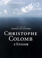 Christophe Colomb, l'énigme