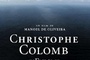 Affiche du film Christophe Colomb, l'énigme