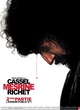 Affiche du film Mesrine : L'Ennemi Public N°1