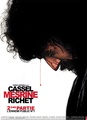 Mesrine : L'Ennemi Public N°1