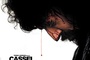 Affiche du film Mesrine : L'Ennemi Public N°1