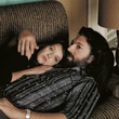 ludivine sagnier et vincent cassel