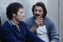 mathieu amalric et vincent cassel
