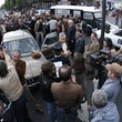 mesrine clignancourt