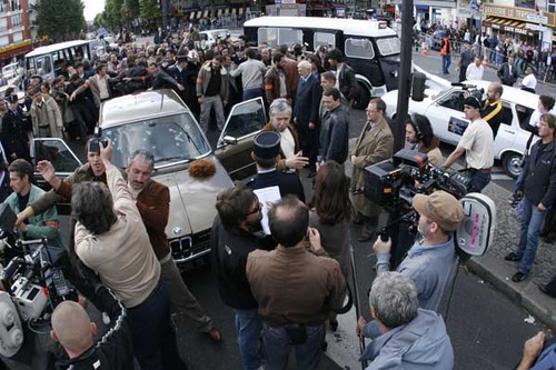 mesrine clignancourt