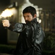 mesrine vincent cassel