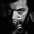 mesrine