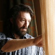 vincent cassel barbu