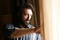 vincent cassel barbu