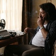 vincent cassel fume